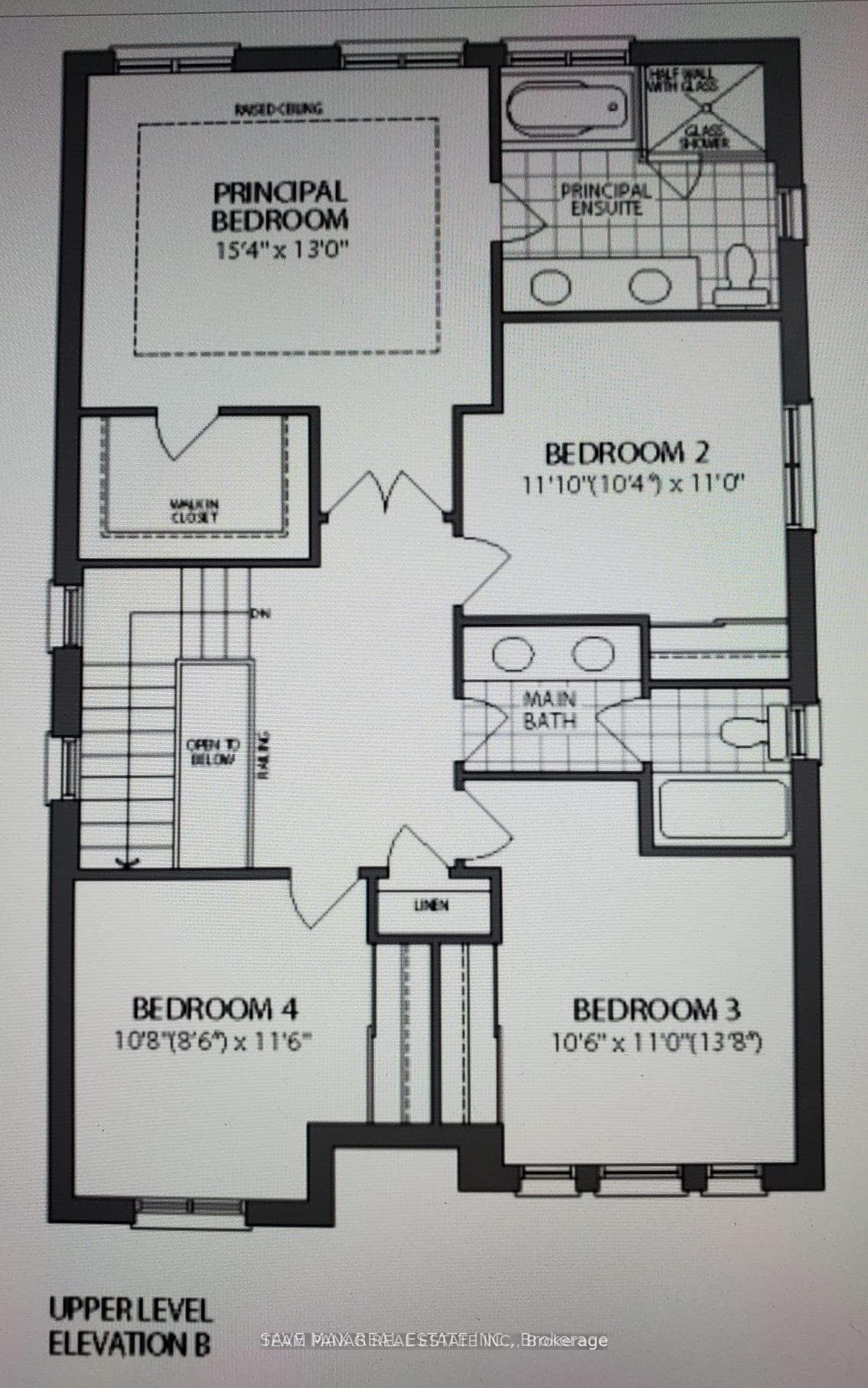14 Thomas Gemmell Road photo 13