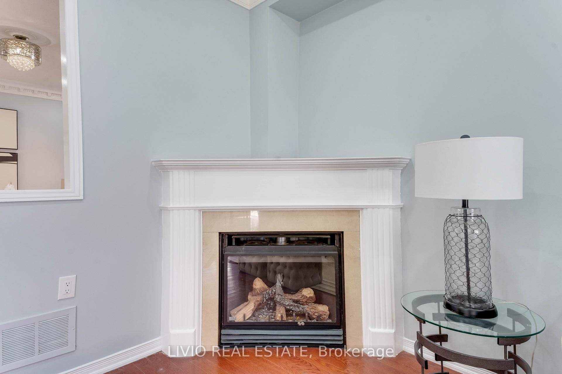 3209 Cactus Gate photo 9