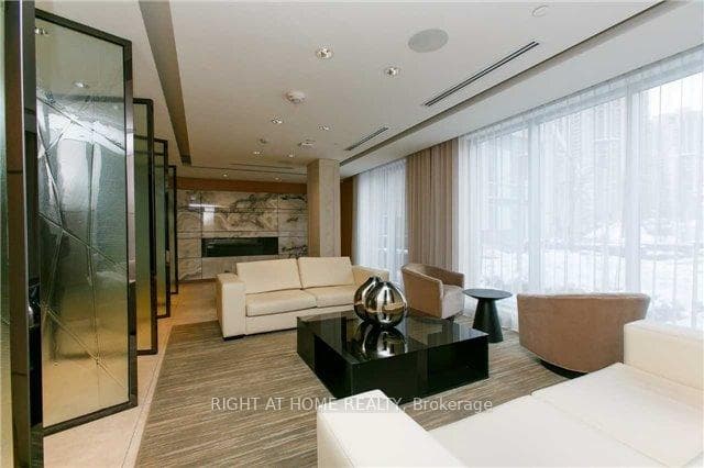 120 Harrison Garden Boulevard Unit 1503 photo 17