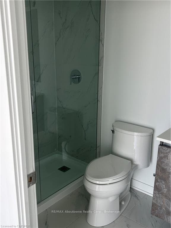 405 DUNDAS Street Unit PH19 photo 16