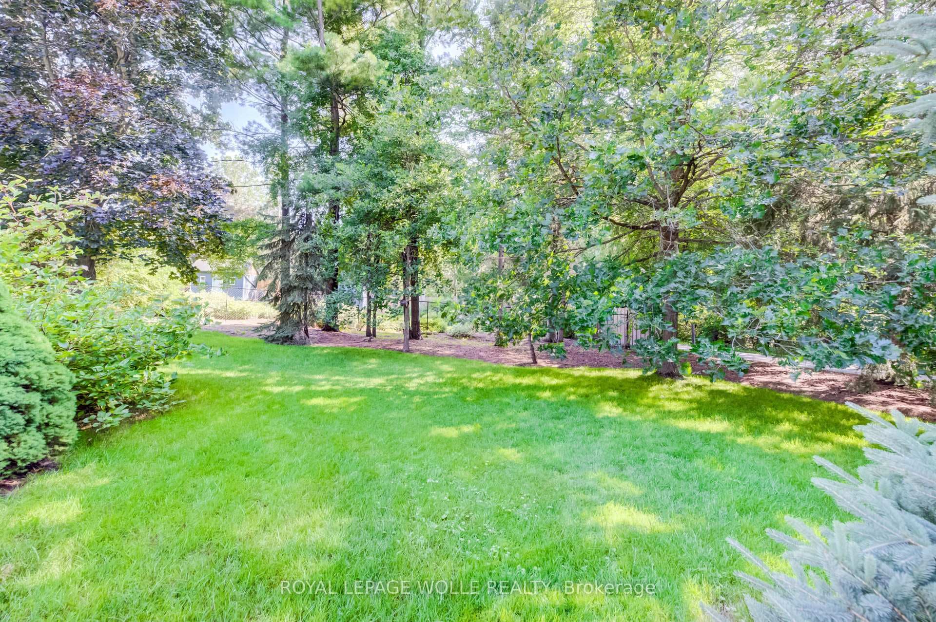 291 Villa Place photo 41