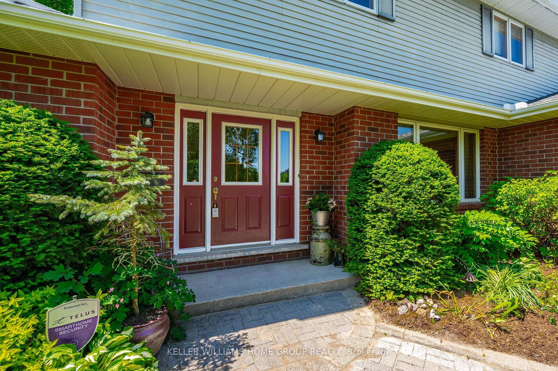 169 Inverhaugh Road photo 4