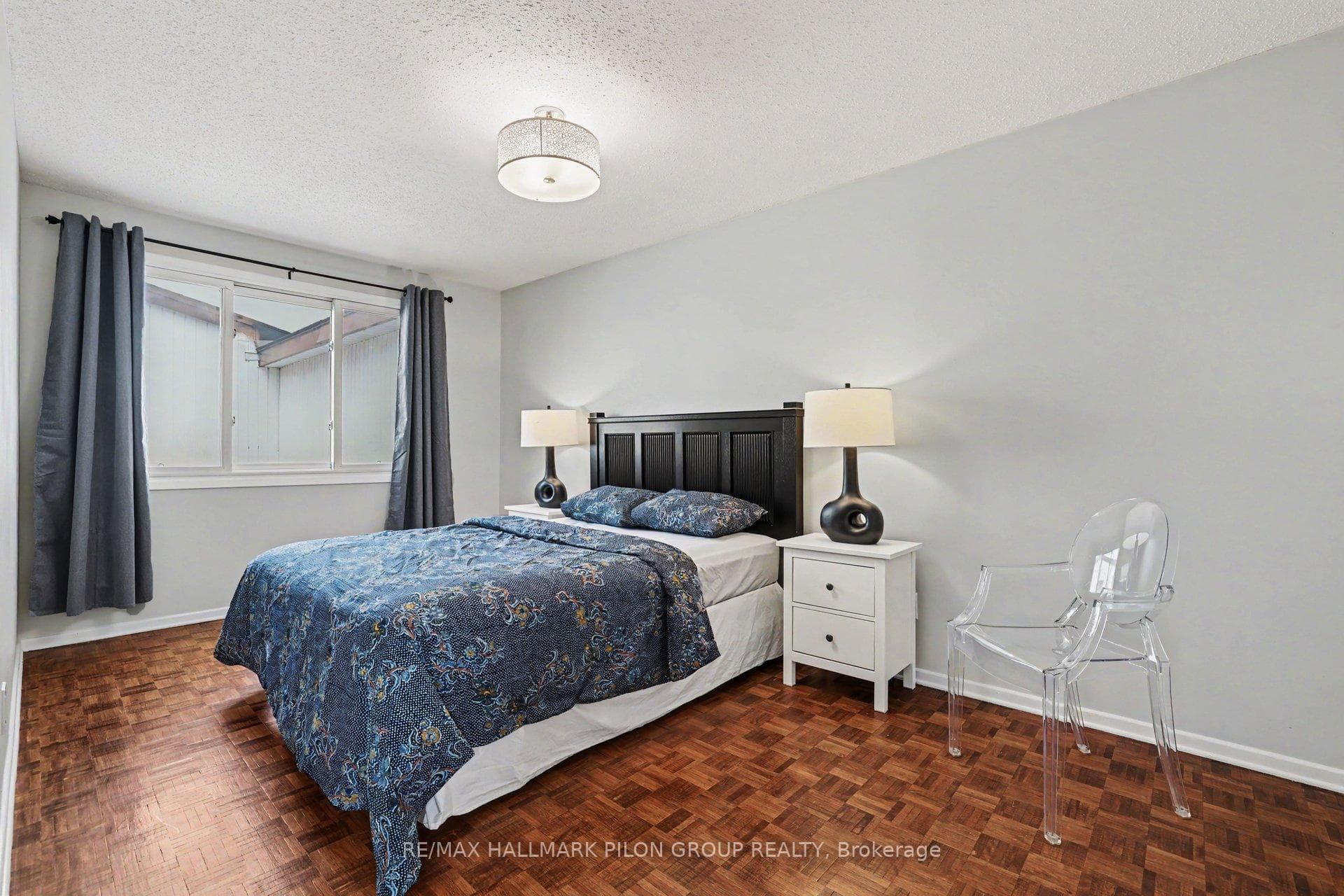 2210 Loyola Avenue Unit 70 photo 12