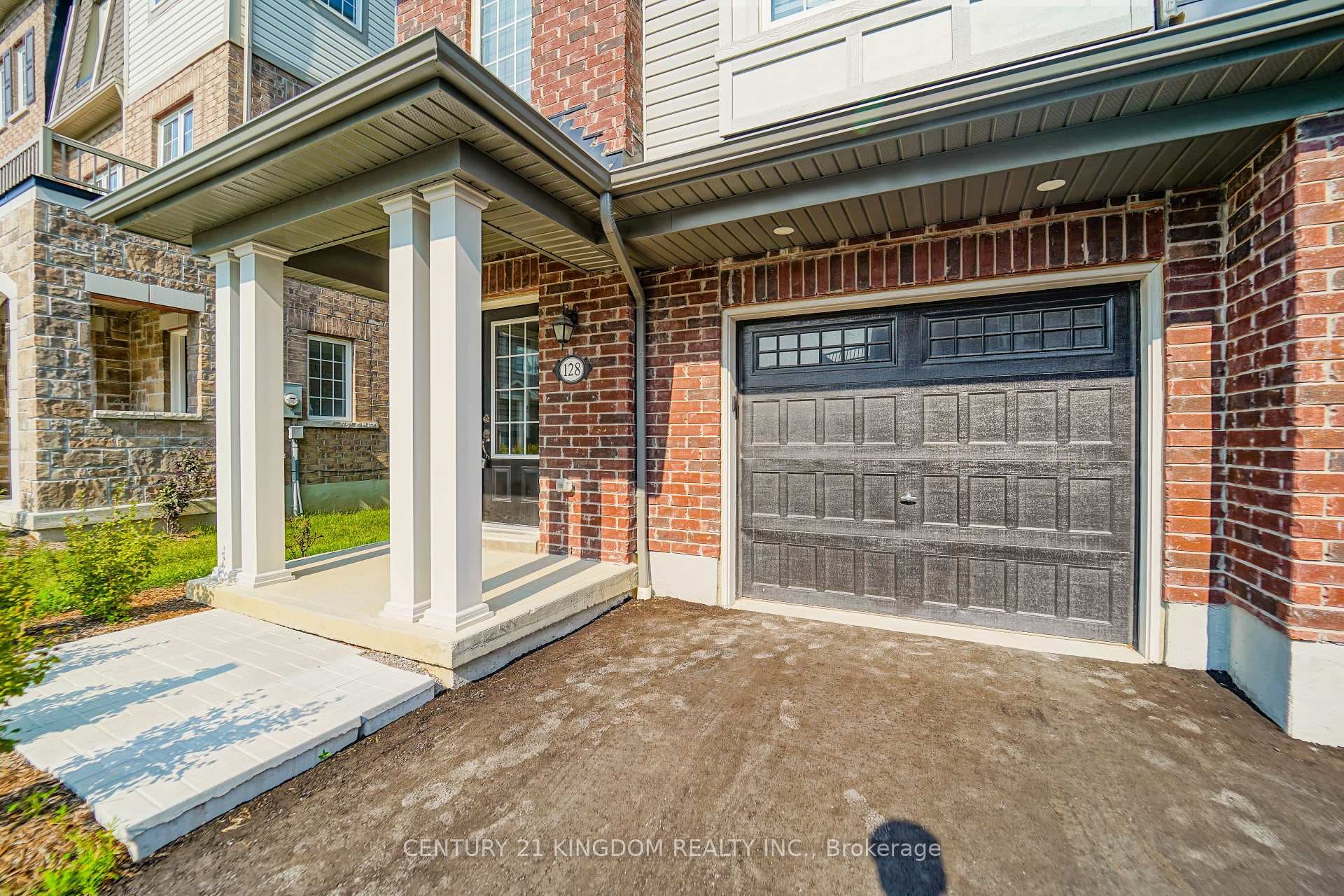 128 Honey Crisp Lane photo 3