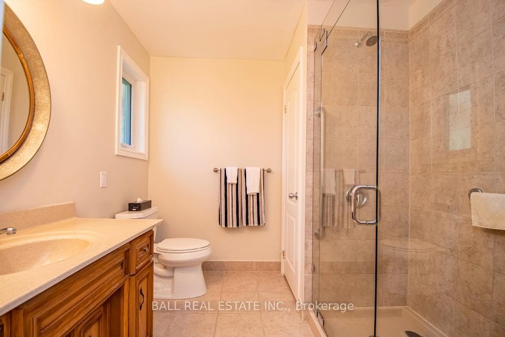 1029 Nicholls Boulevard photo 21