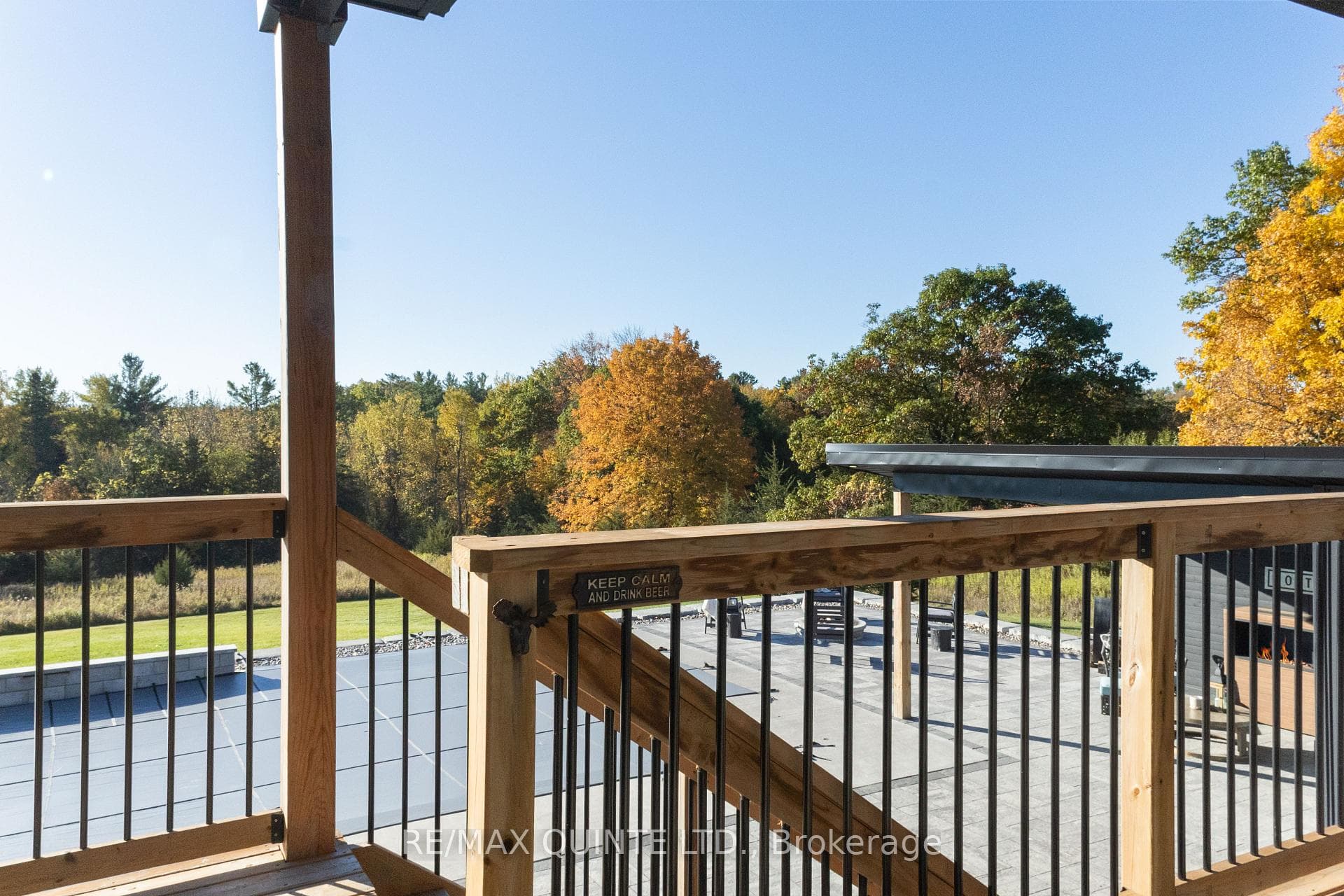 1707 Fish And Game Club Road photo 44