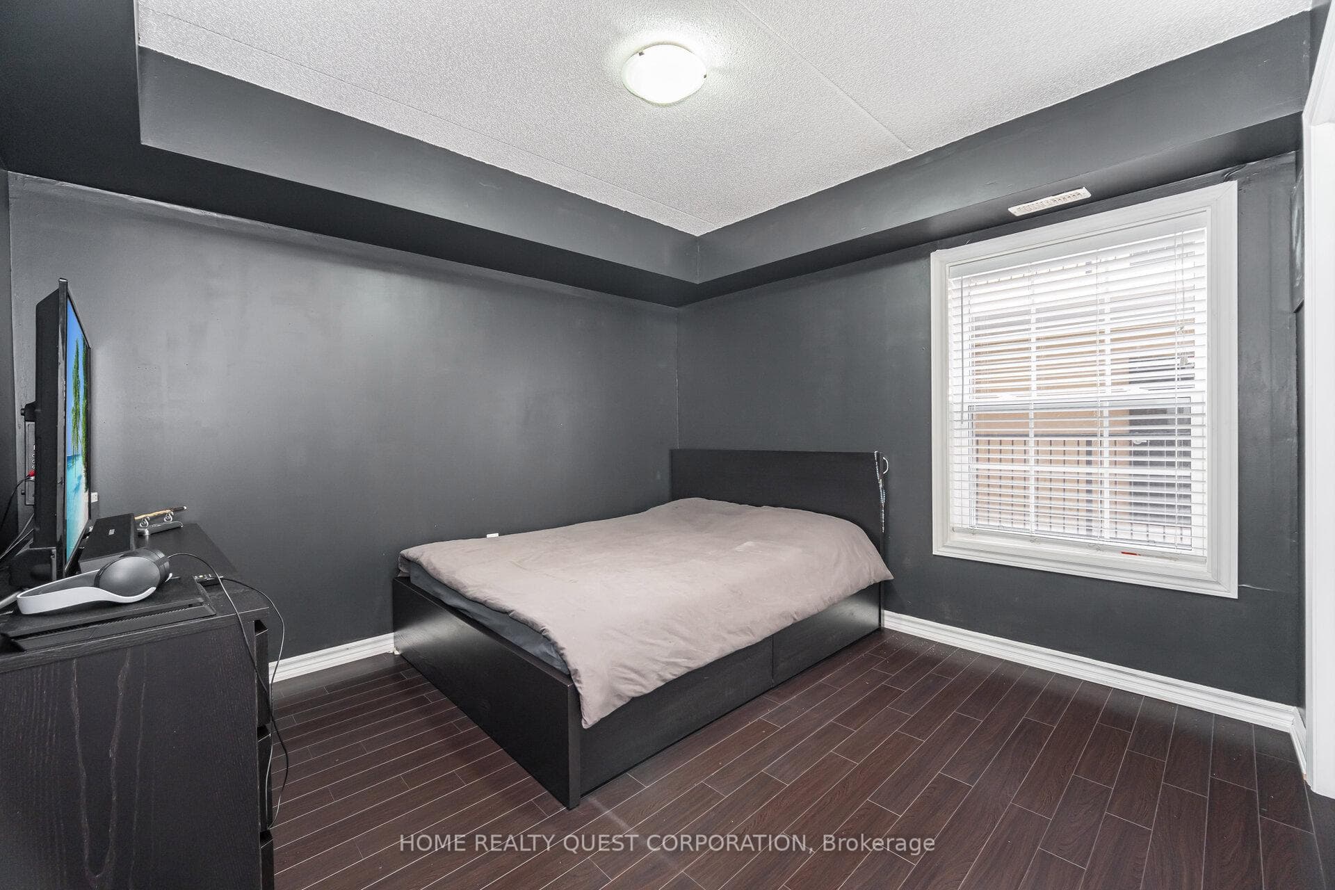 1340 Main Street Unit 212 photo 24