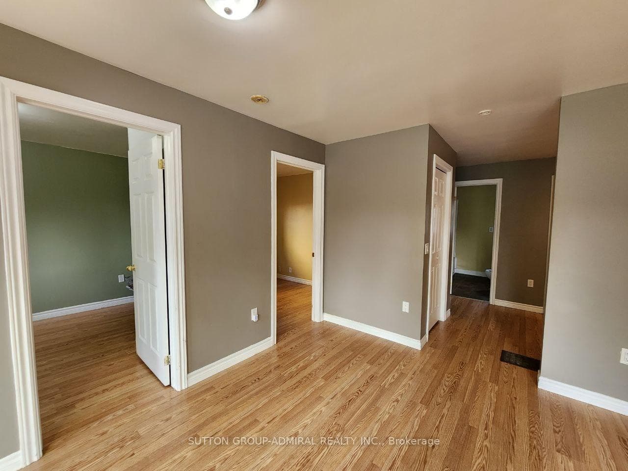 141 Silas Boulevard photo 10