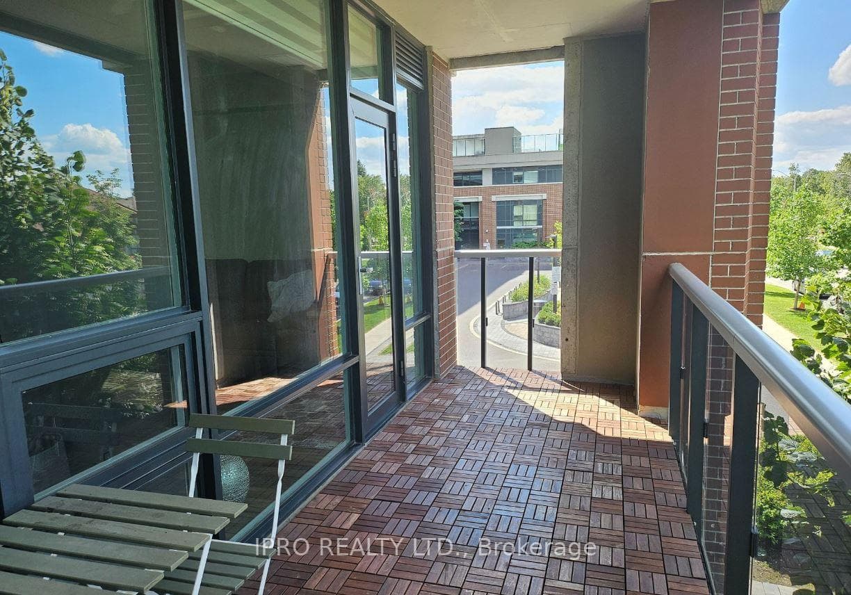 4800 Highway 7 Street Unit 211 photo 16