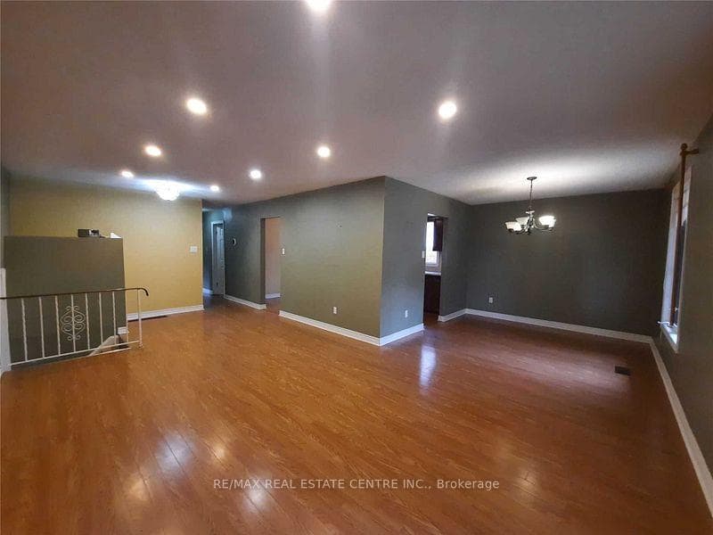 23 Alto Drive Unit 1 photo 15