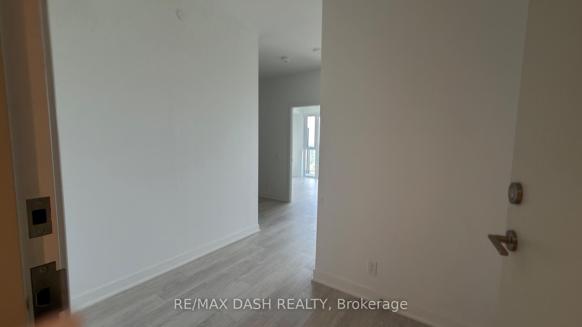 10 Flavelle Trail Unit 2201 photo 8