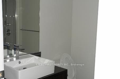190 Borough Drive Unit 1808 photo 7