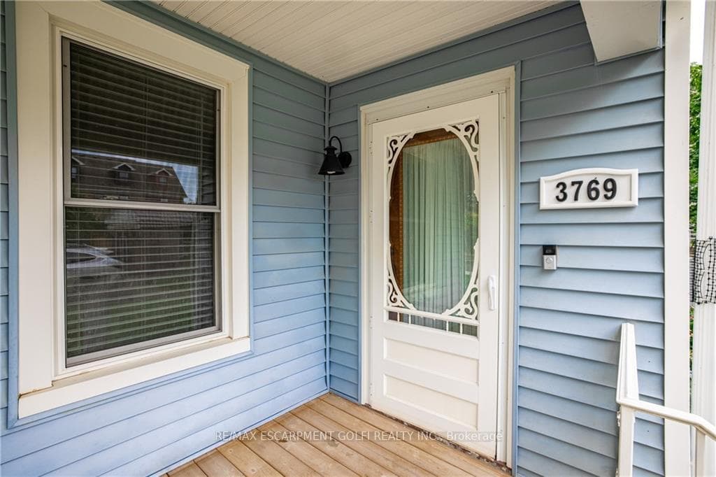 3769 Main Street photo 3