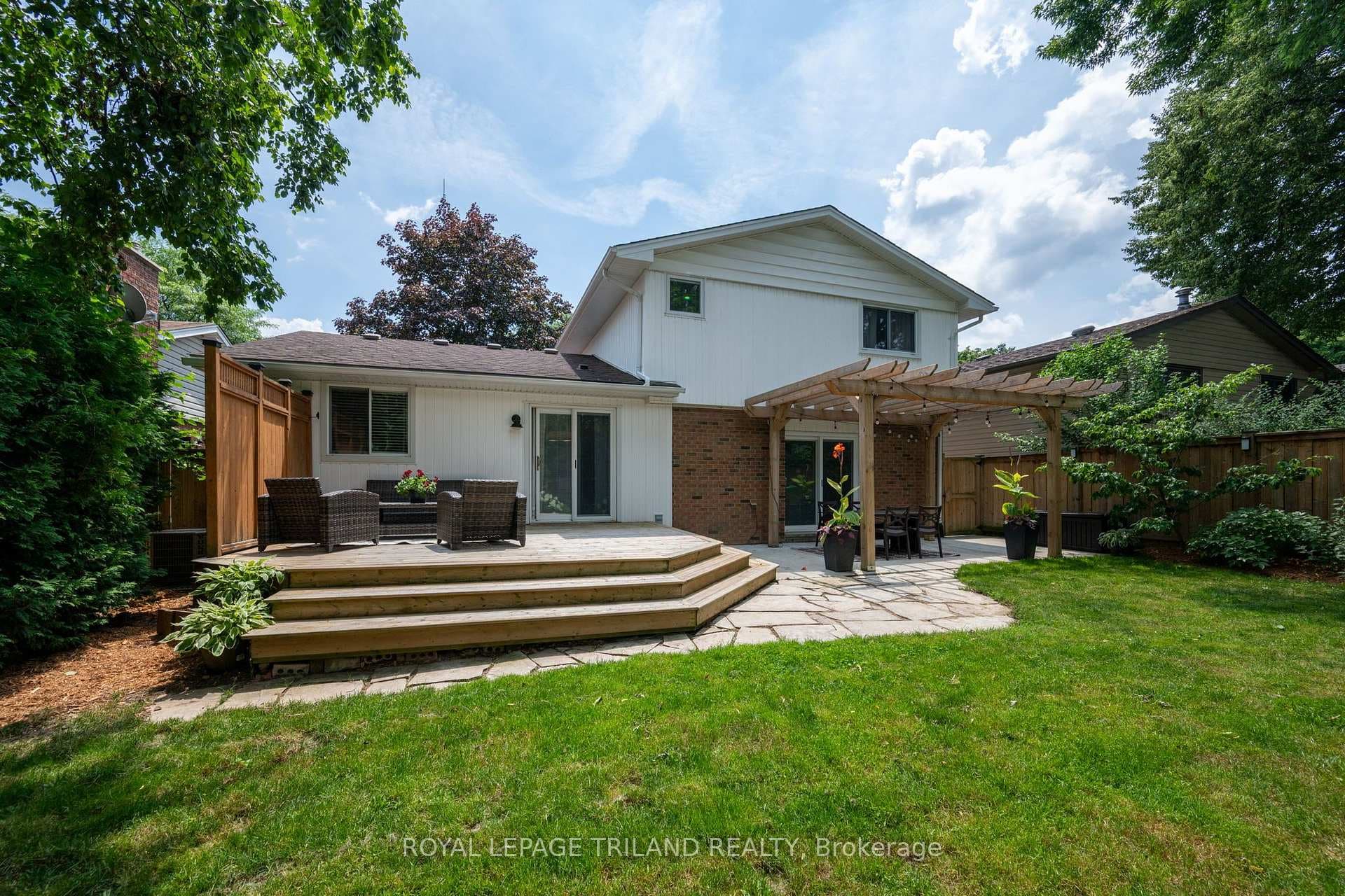 20 Meadowview Road photo 29