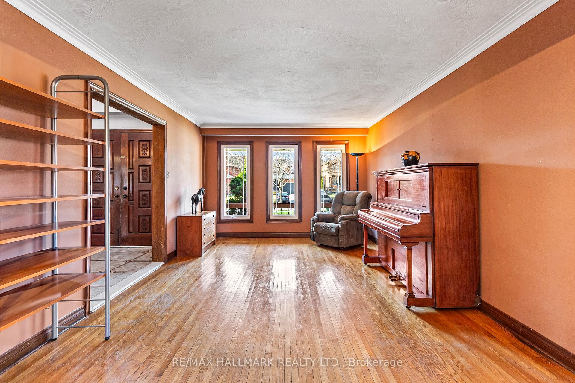 143 Marsi Road photo 6