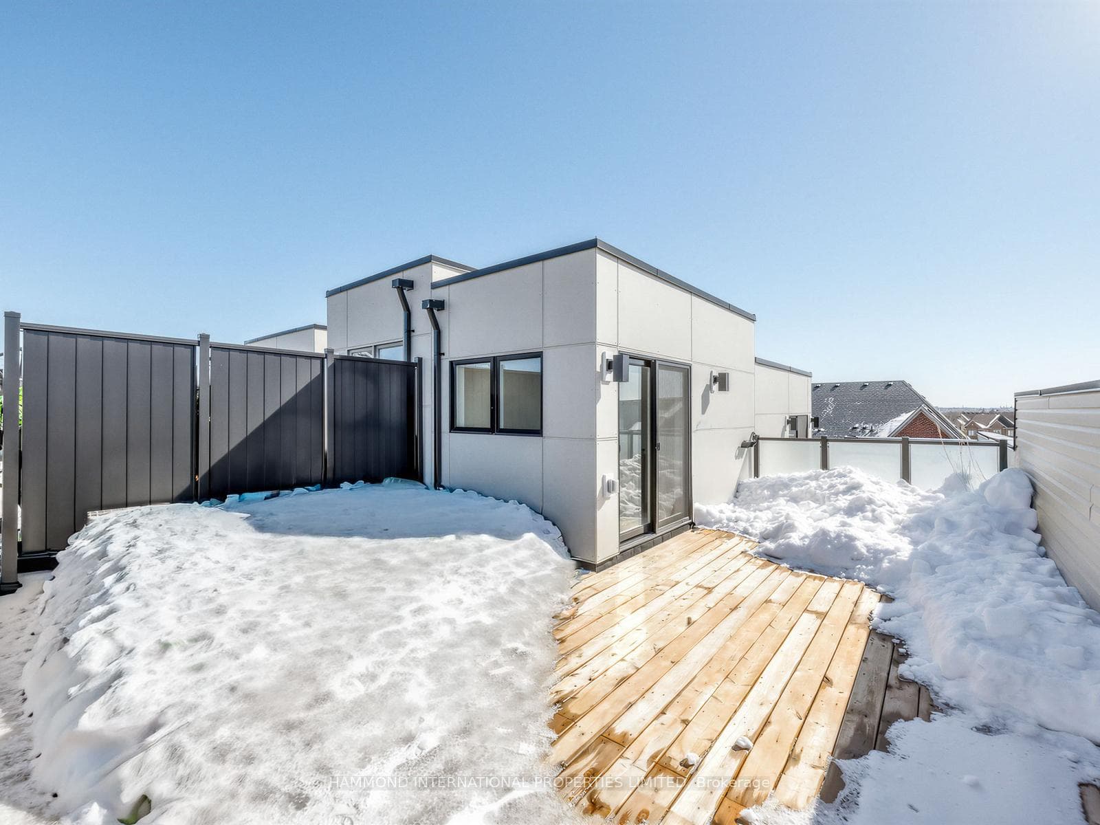 35 Schmidt Lane photo 25