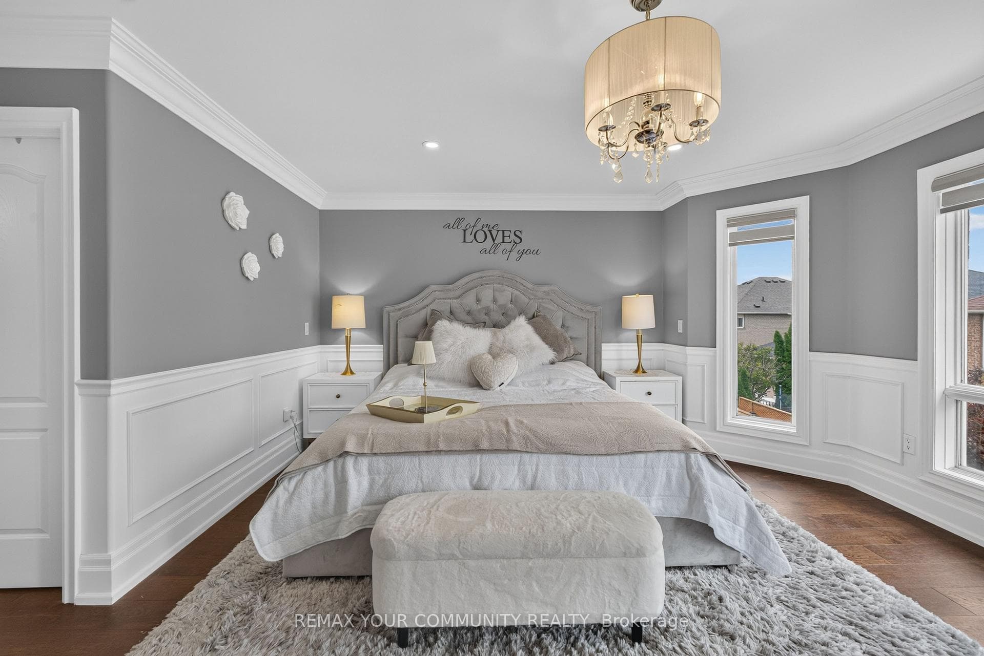 119 Toscana Road photo 27