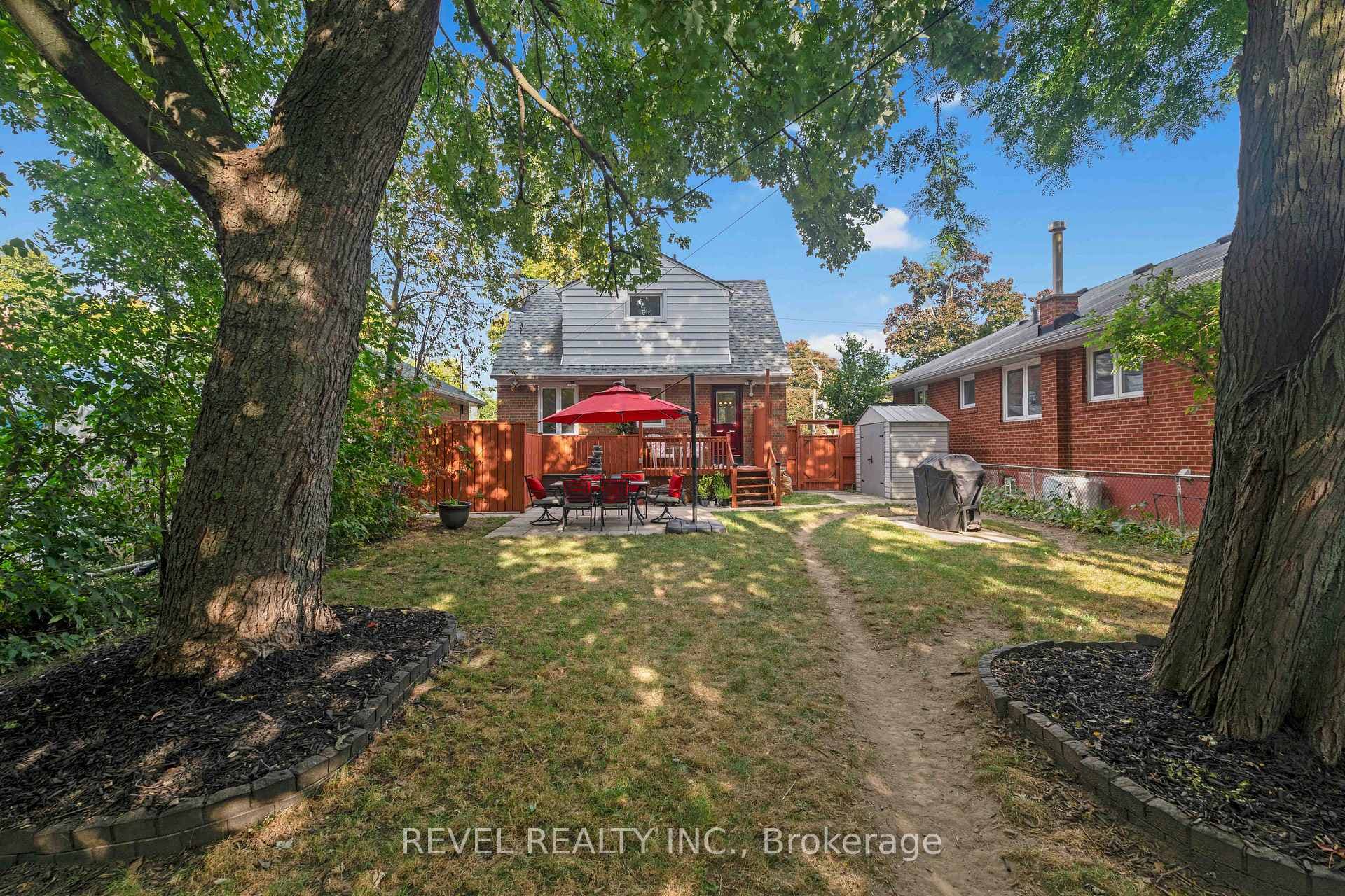 1508 Pharmacy Avenue photo 33