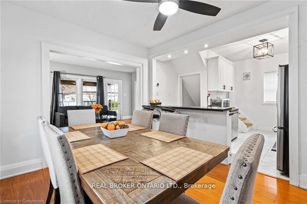 5317 Third Avenue photo 10