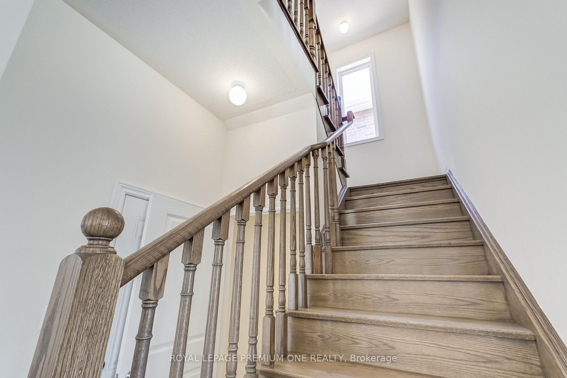 265 Chippewa Avenue photo 24
