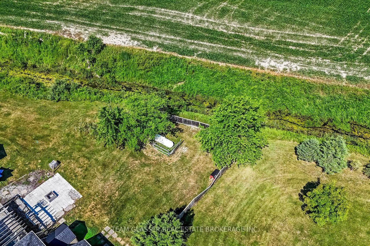 23999 Mayfair Road photo 10