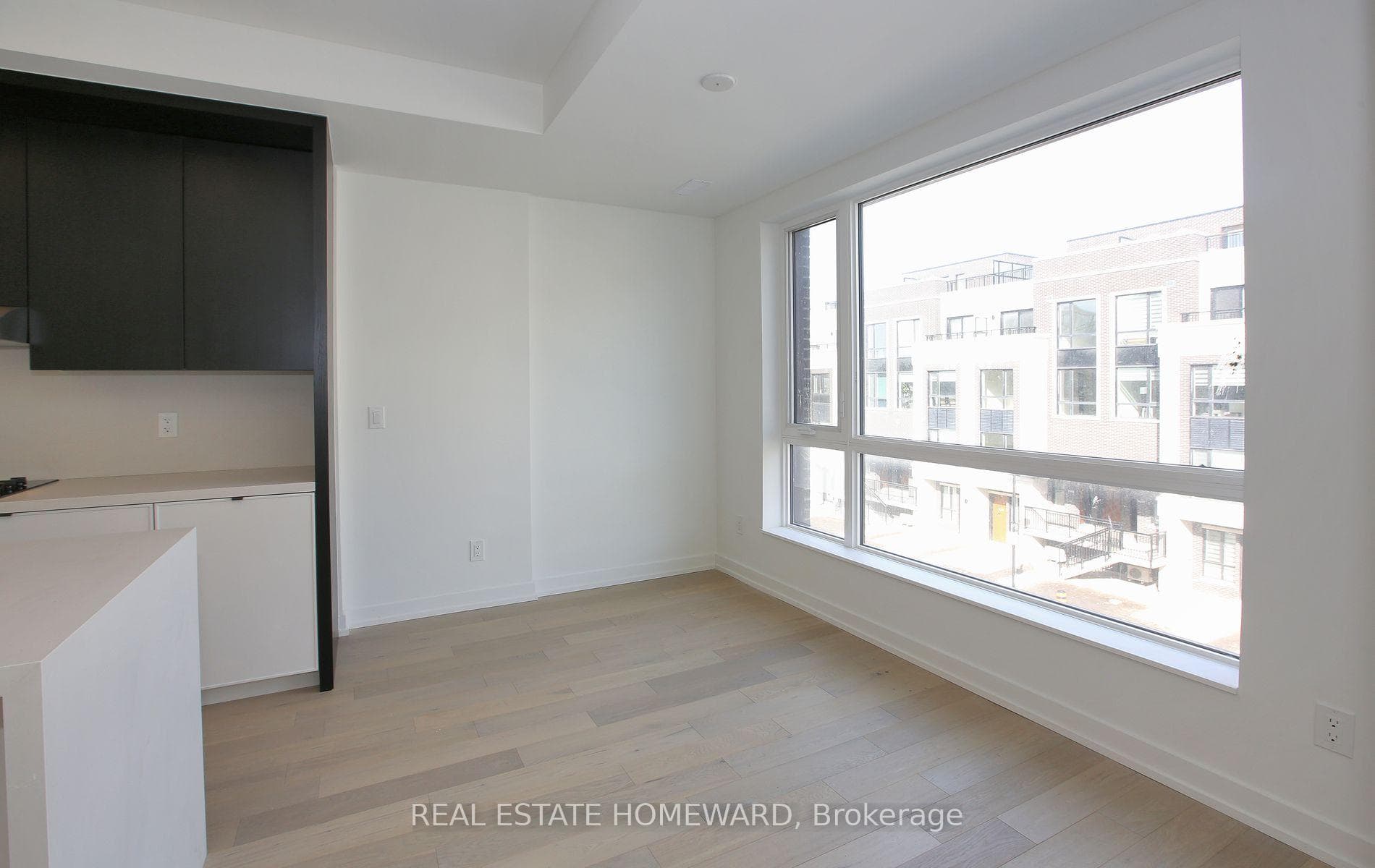 11 Walder Lane Unit J301 photo 7