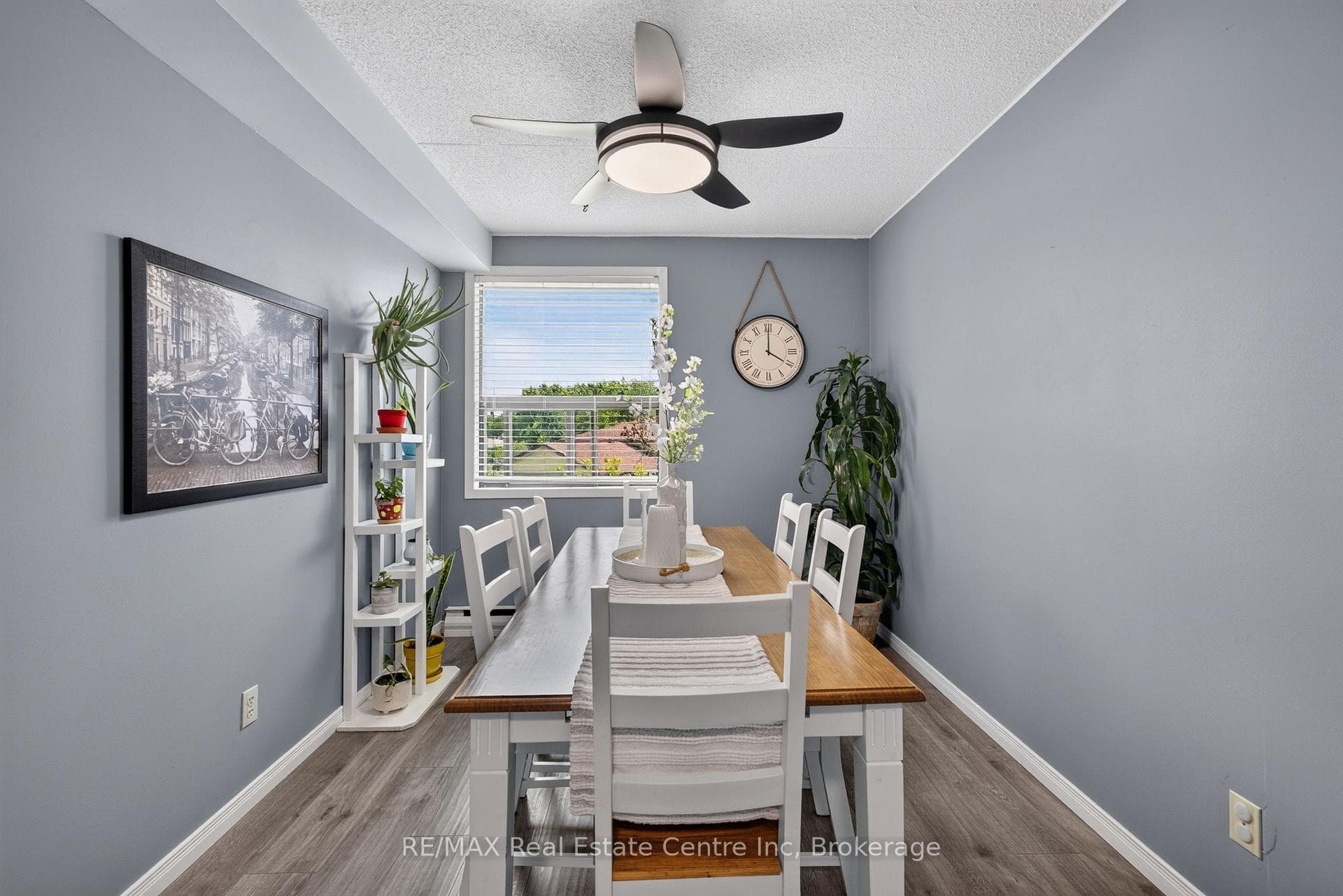 65 Silvercreek Parkway Unit 401 photo 14