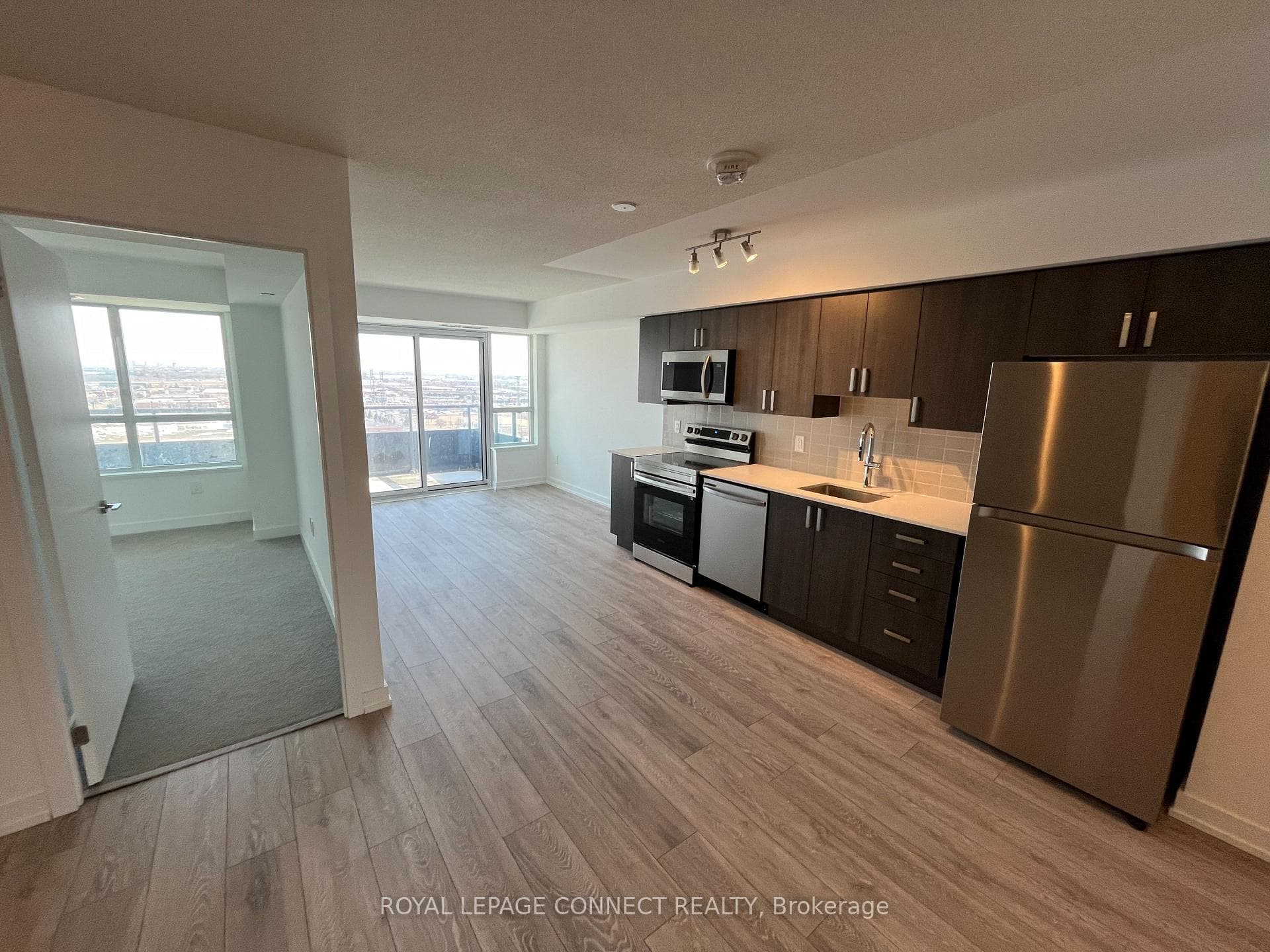 1455 Celebration Drive Unit 1801 photo 5