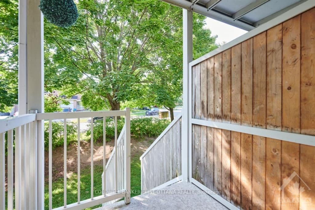6203 TEALWOOD Place photo 23