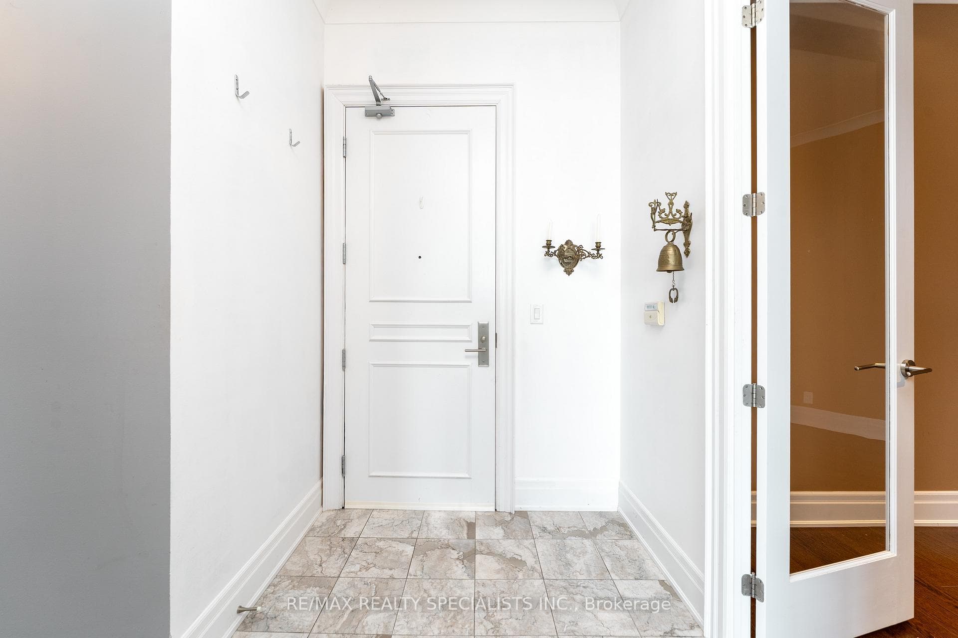 35 Baker Hill Boulevard Unit PH9 photo 8