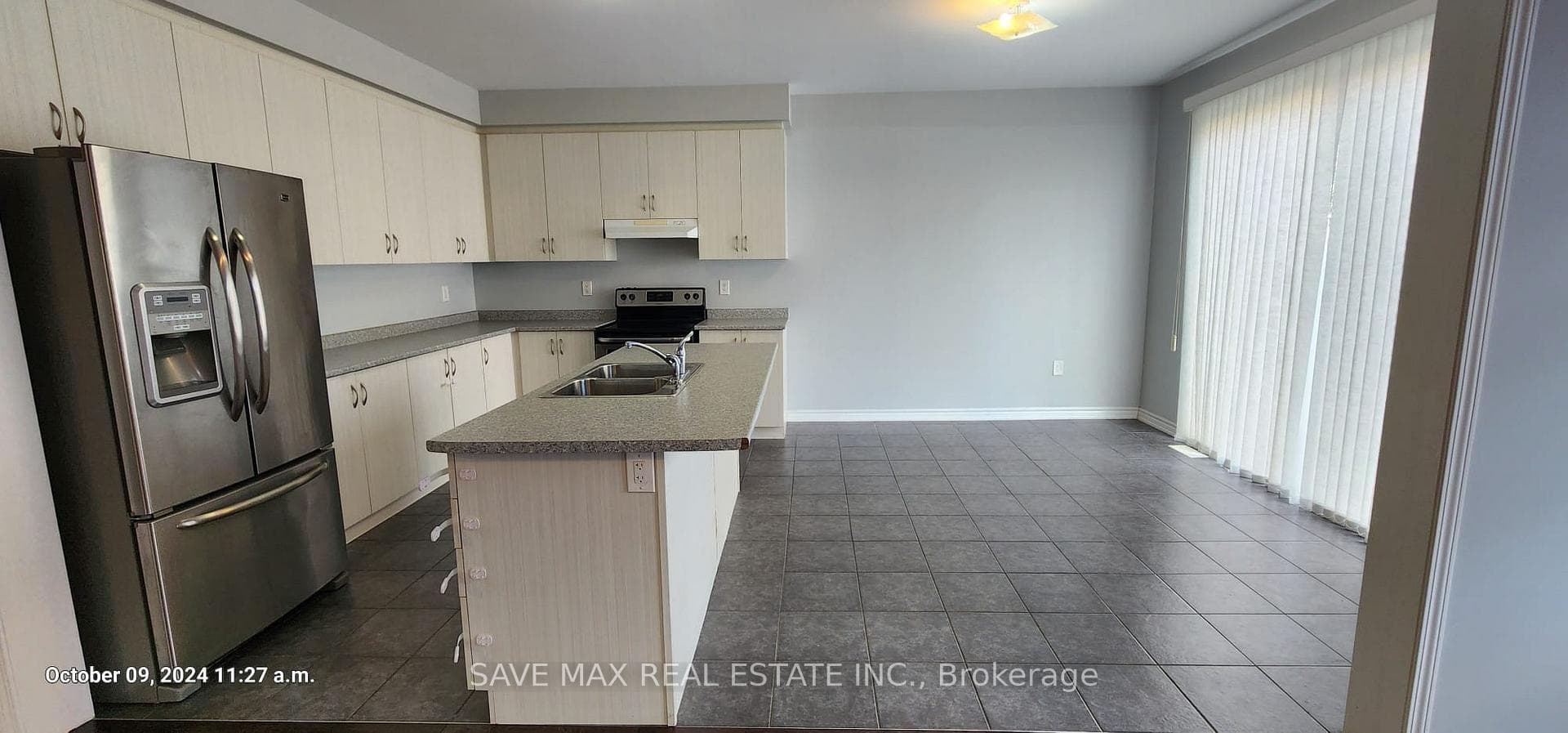 64 Enford Crescent photo 7