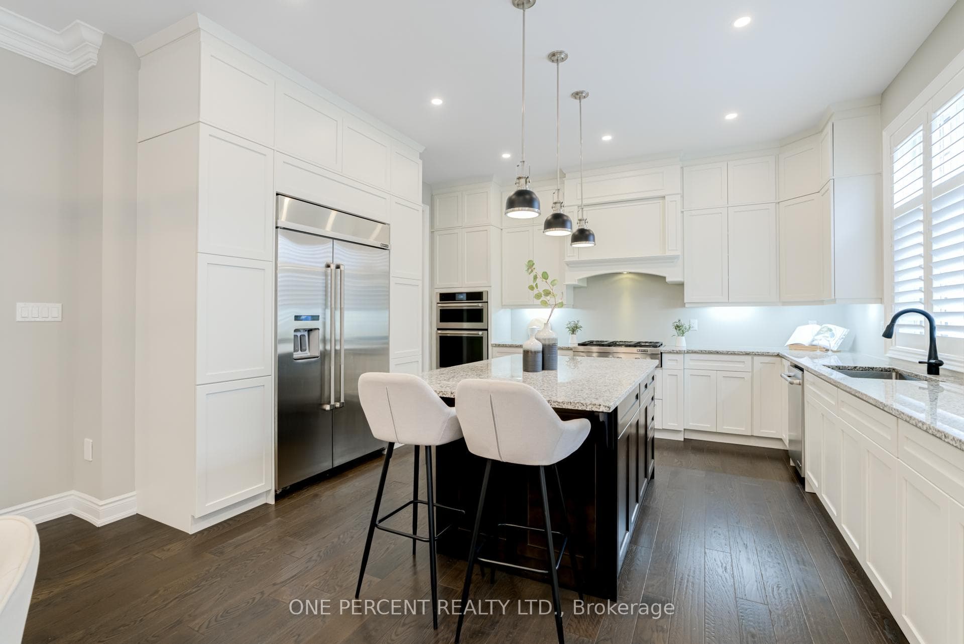 169 Faust Ridge photo 15