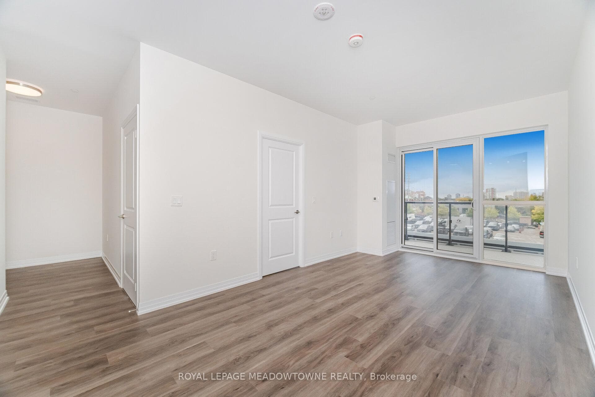 15 Watergarden Drive Unit 207 photo 19