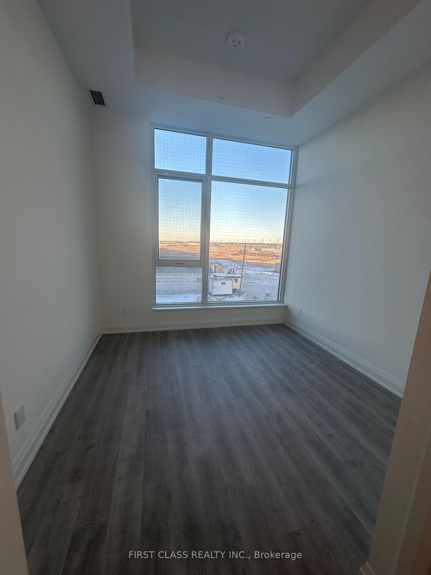 38 Andre De Grasse Street Unit 312 photo 8