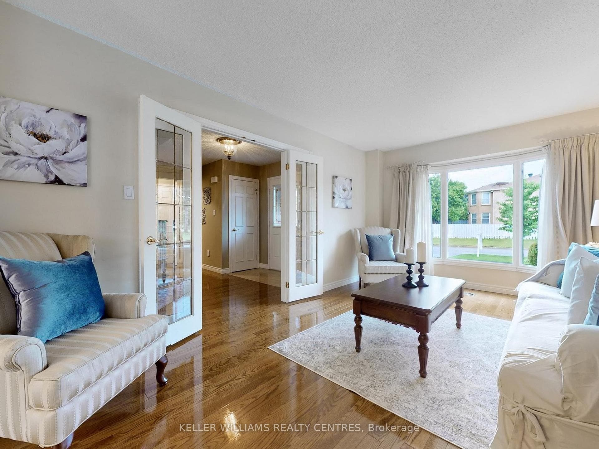 68 Lehman Crescent photo 6