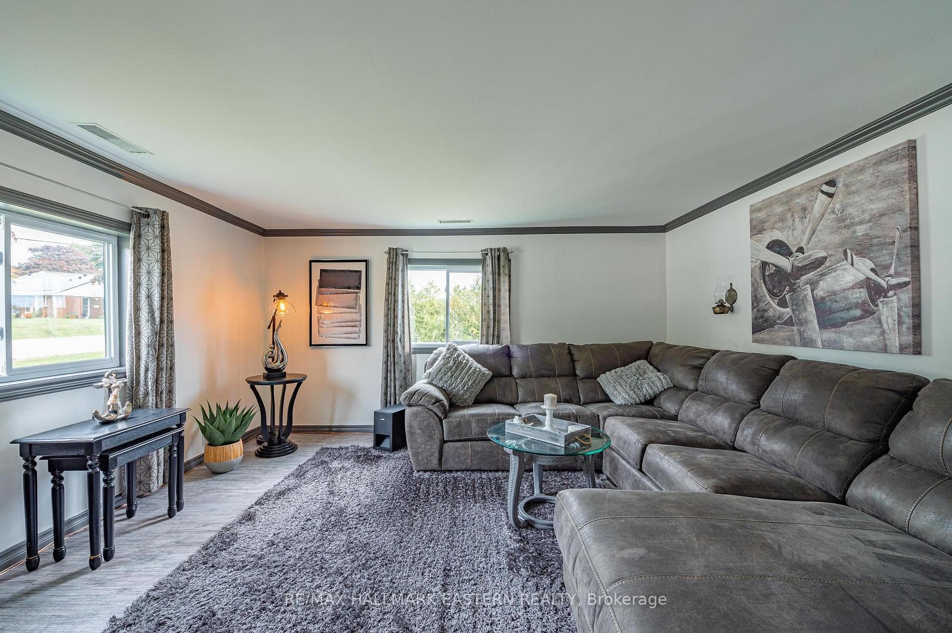 35 Shuter Street photo 31