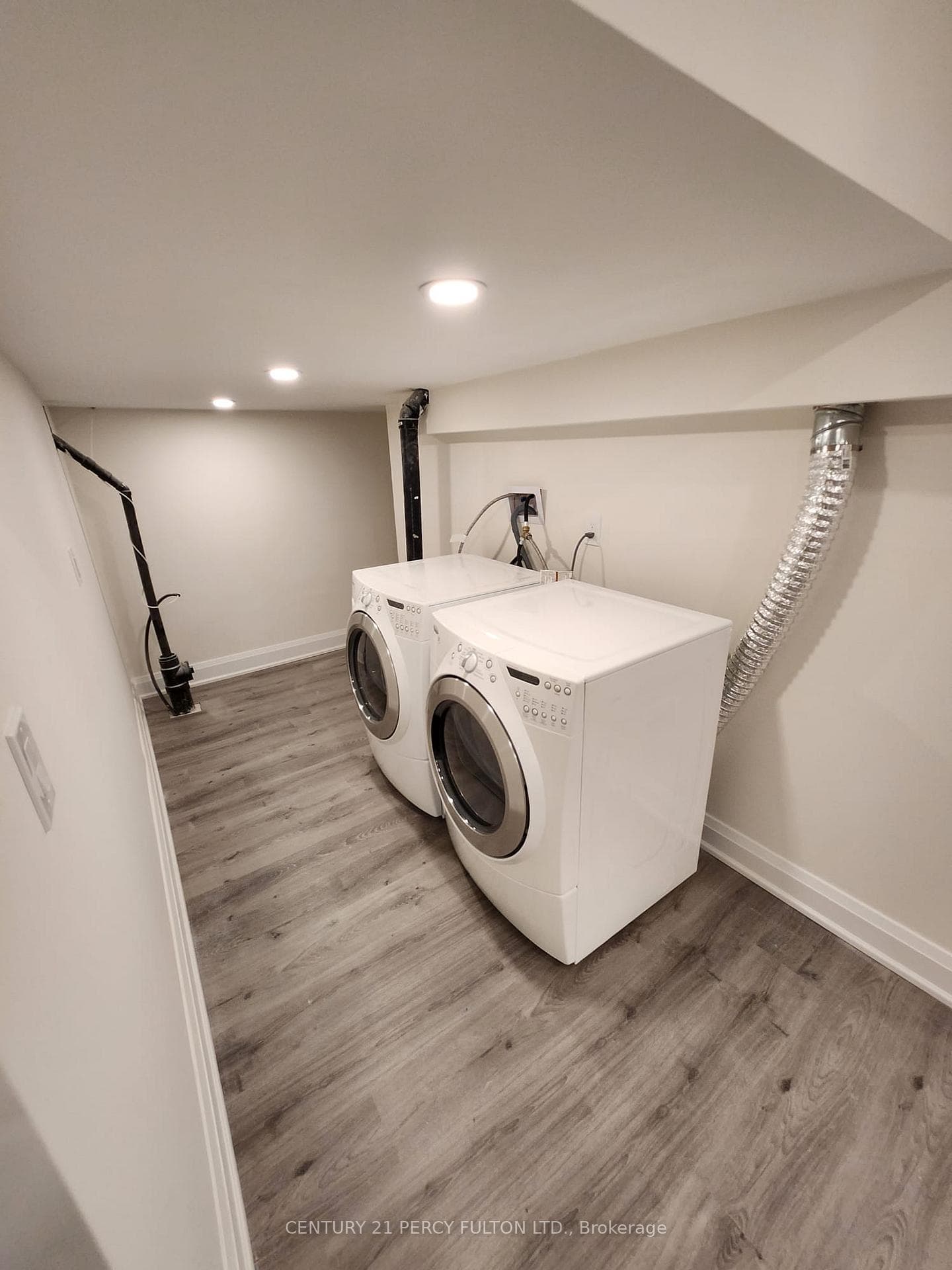 212 River Ridge Boulevard Unit bsmnt photo 7