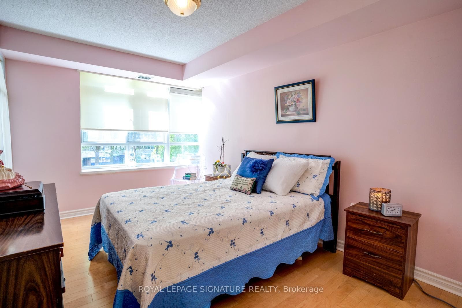 115 Bonis Avenue Unit 306 photo 14
