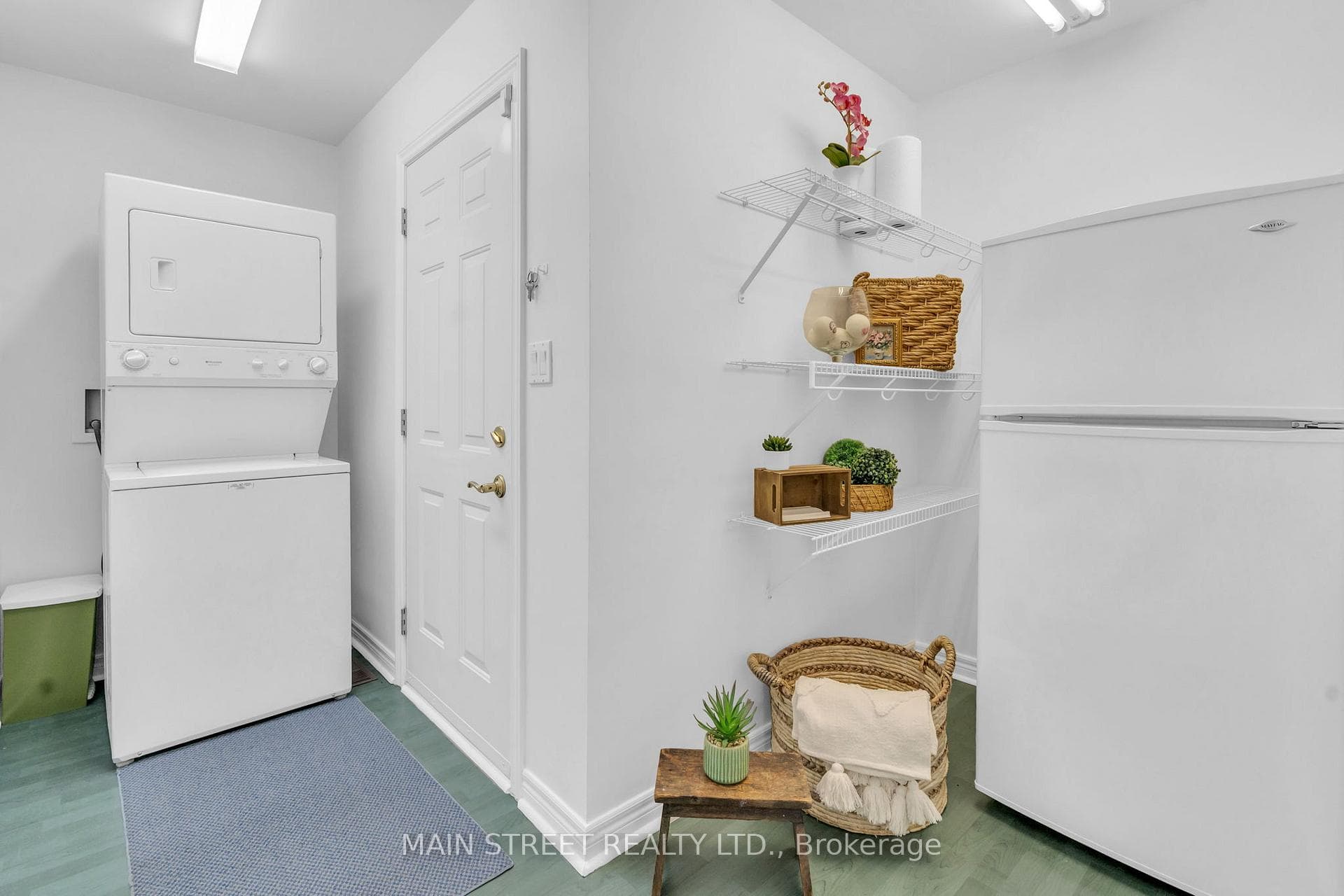 26 Sandpiper Way photo 16