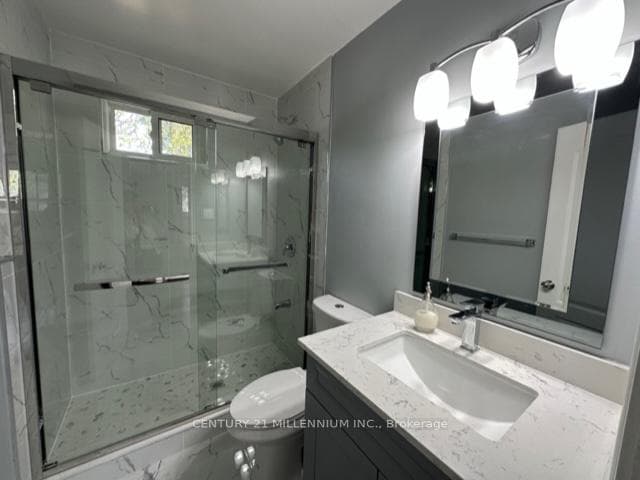 30 Kenilworth Road Unit Upper photo 22