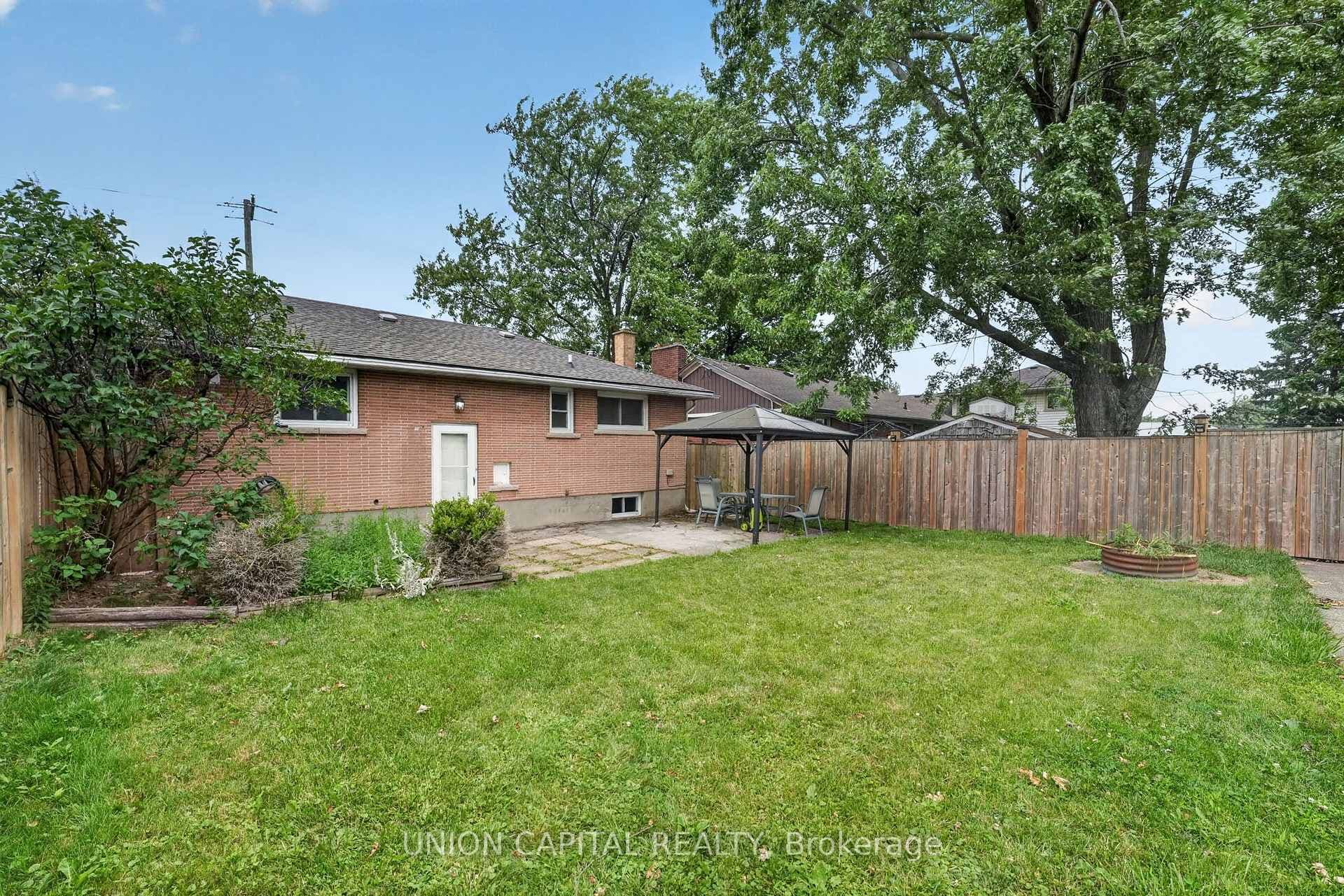 30 Collier Road photo 43