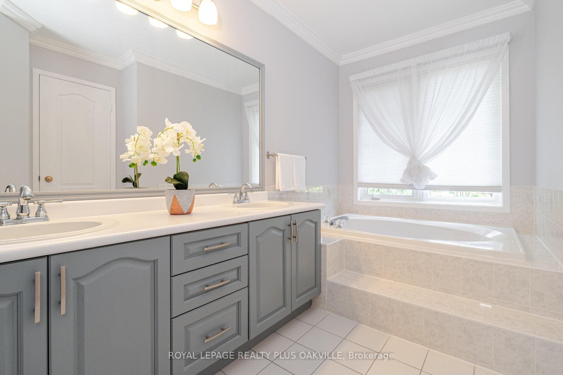 5315 Russell View Road photo 27