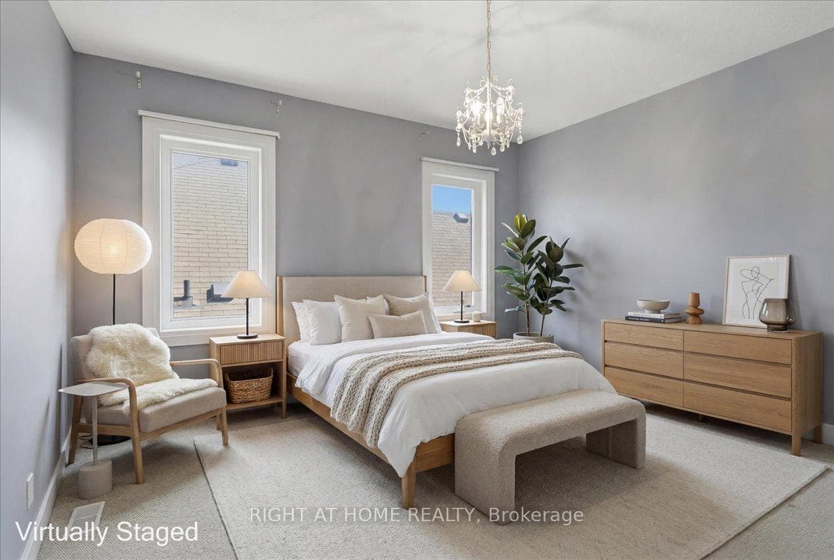 31 Christy Drive photo 34
