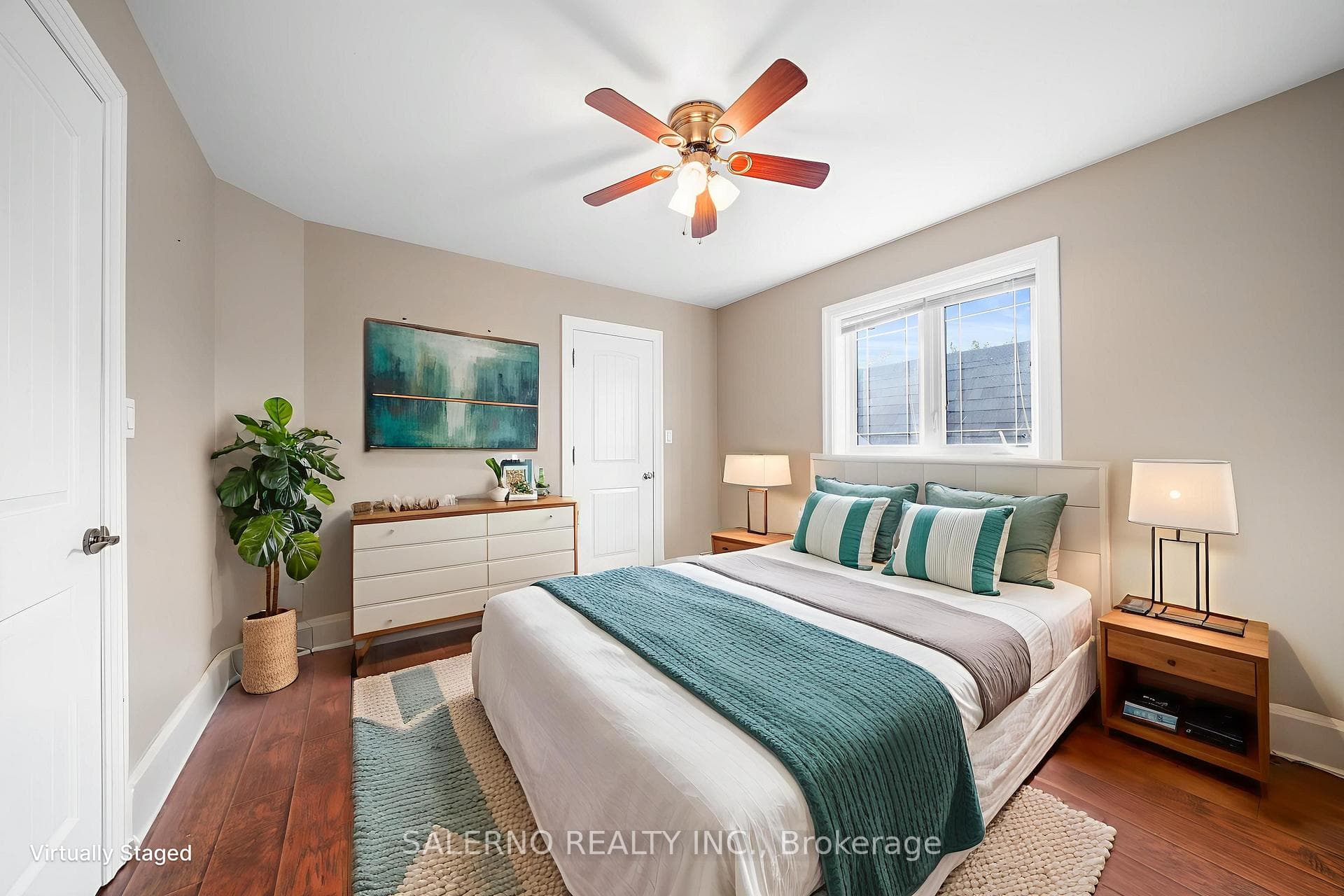645 Park Road photo 30