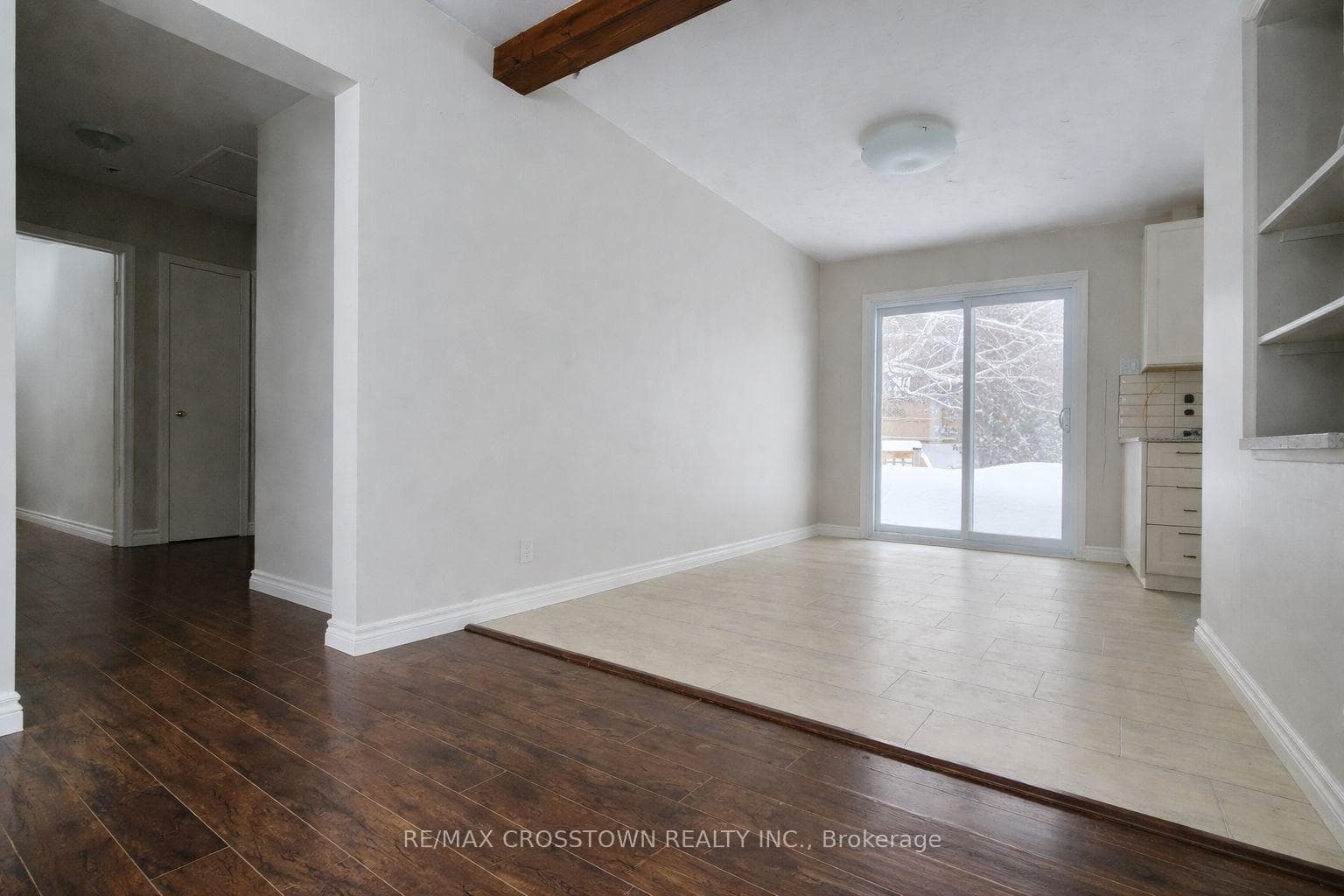 56 Elmer Avenue photo 4