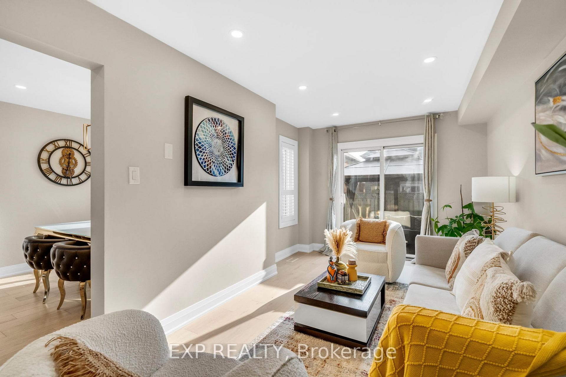 66 Whitefaulds Road photo 16