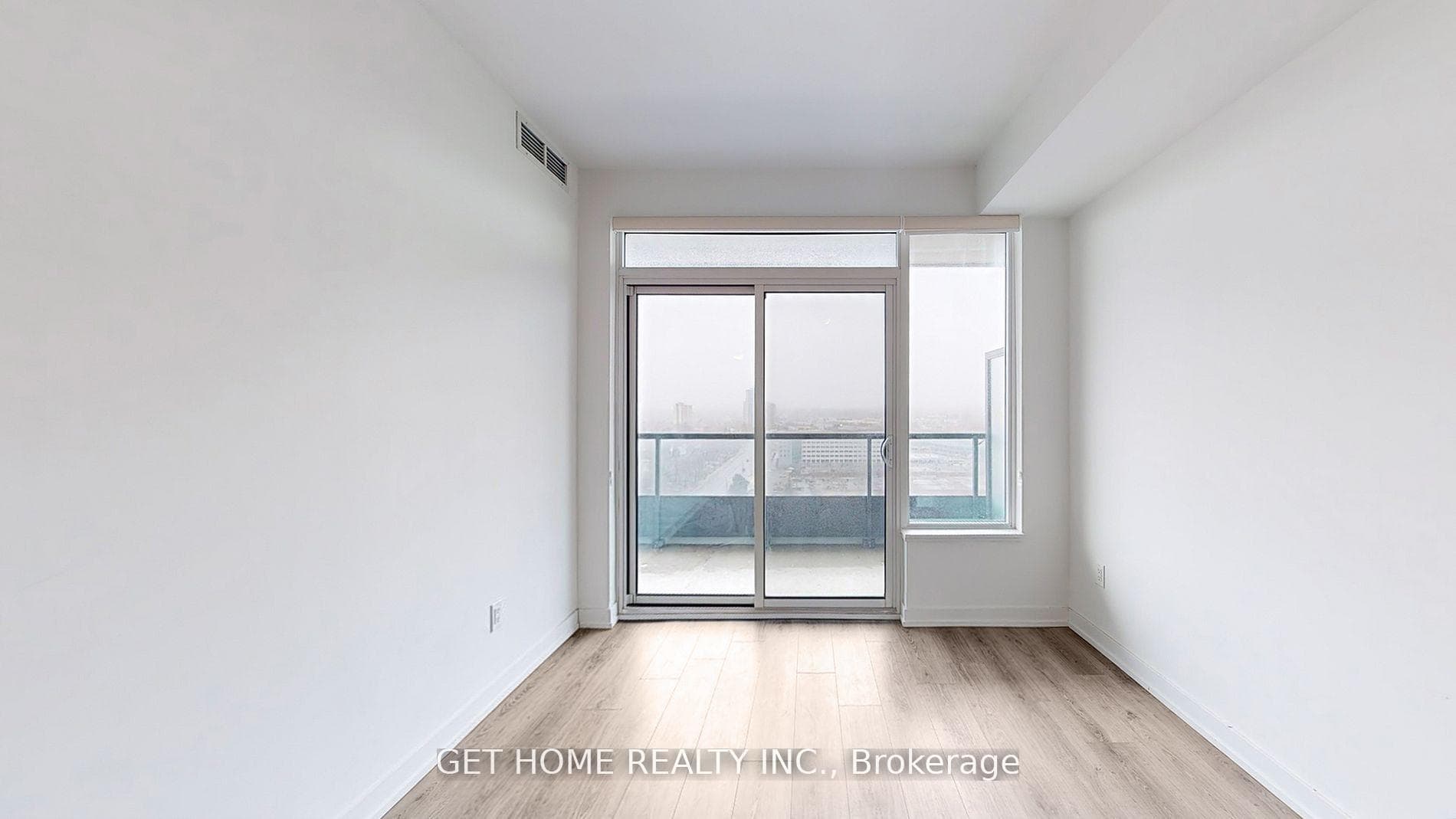 1480 Bayly Street Unit 1601 photo 6