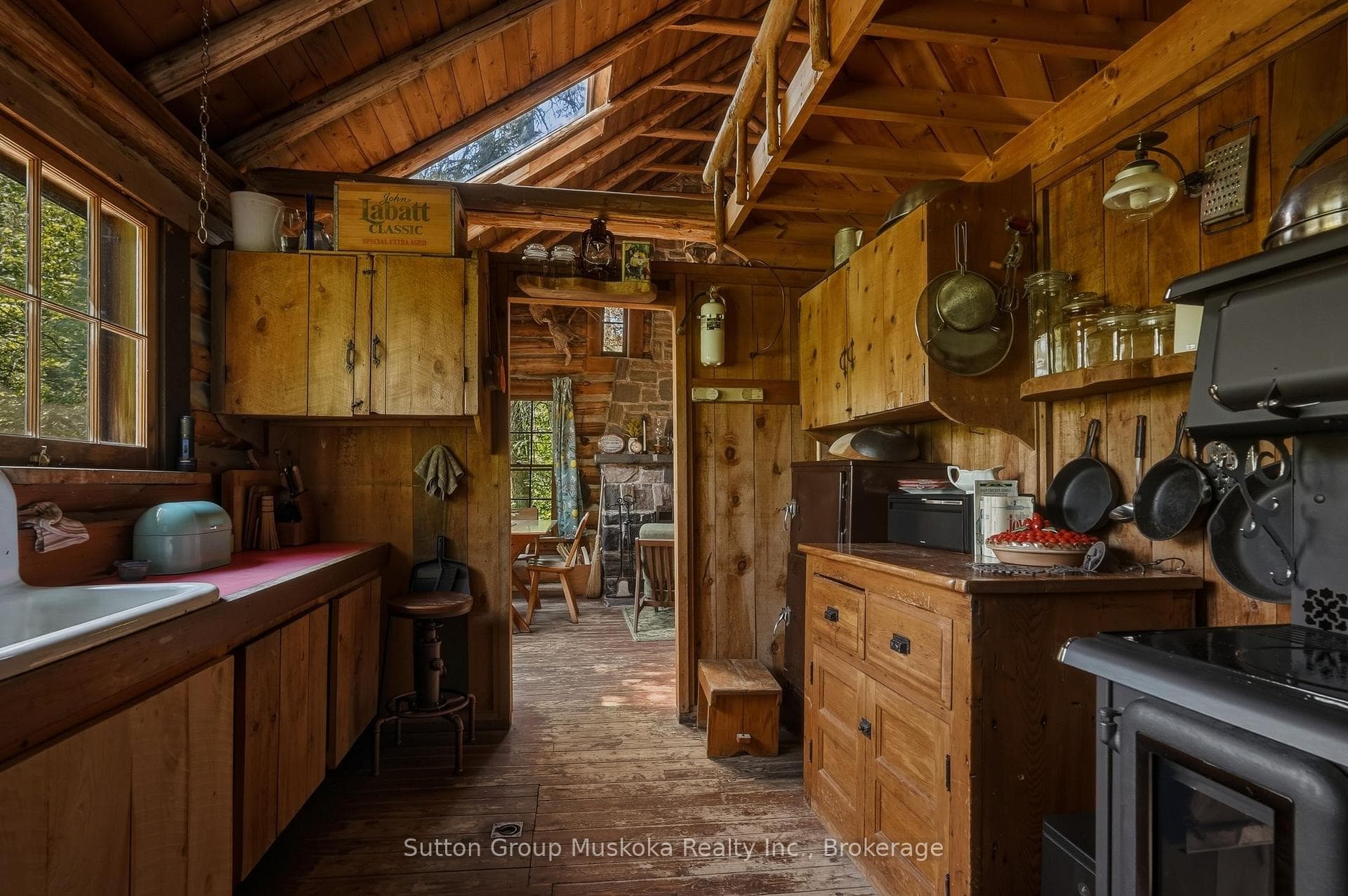 1569 Dyer Memorial Road photo 14