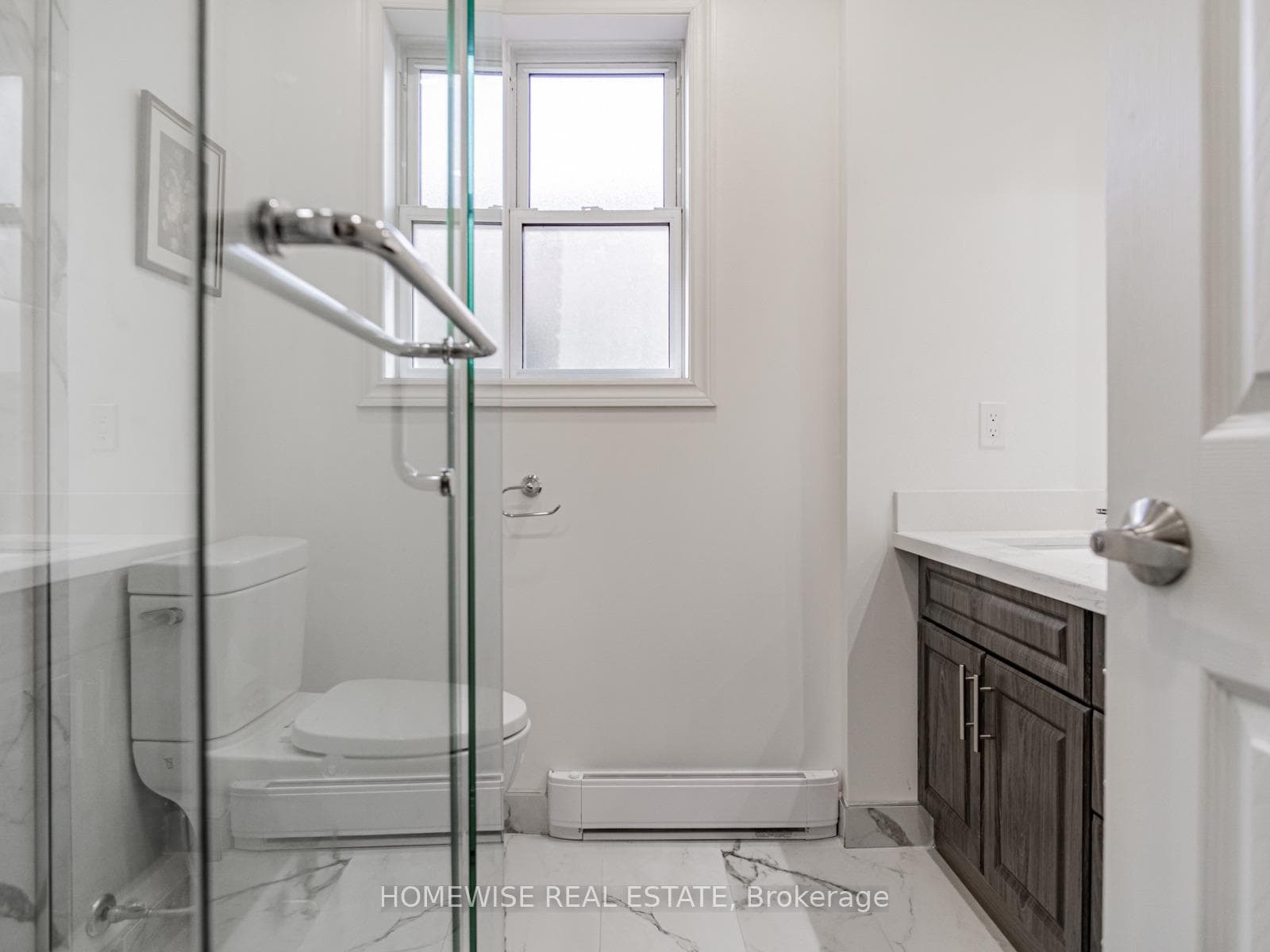 86 Fairleigh Crescent photo 11