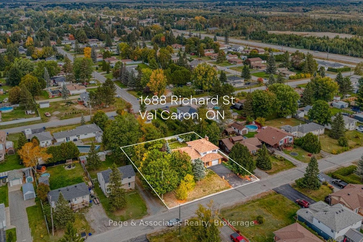 1688 Richard Street photo 50